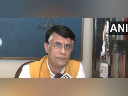 Delhi: Ahead of second Oppn meet, Congress says will oppose Centre’s Ordinance against AAP govt | Delhi: Ahead of second Oppn meet, Congress says will oppose Centre’s Ordinance against AAP govt Delhi: Ahead of second Oppn meet, Congress says will oppose Centre’s Ordinance against AAP govt | Delhi: Ahead of second Oppn meet, Congress says will oppose Centre’s Ordinance against AAP govt