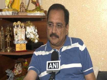 What preparations did CM make?: BJP Delhi chief hits out at Kejriwal over Yamuna flooding | What preparations did CM make?: BJP Delhi chief hits out at Kejriwal over Yamuna flooding What preparations did CM make?: BJP Delhi chief hits out at Kejriwal over Yamuna flooding | What preparations did CM make?: BJP Delhi chief hits out at Kejriwal over Yamuna flooding
