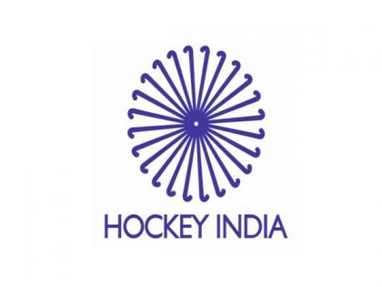 Hockey India expands Member Units Portal to district level for better governance | Hockey India expands Member Units Portal to district level for better governance
