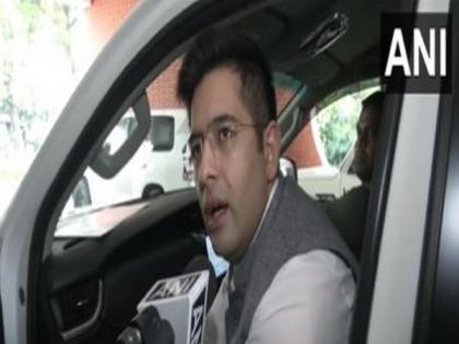 Congress announces 'unequivocal opposition' to Delhi ordinance; AAP calls it positive development | Congress announces 'unequivocal opposition' to Delhi ordinance; AAP calls it positive development Congress announces 'unequivocal opposition' to Delhi ordinance; AAP calls it positive development | Congress announces 'unequivocal opposition' to Delhi ordinance; AAP calls it positive development