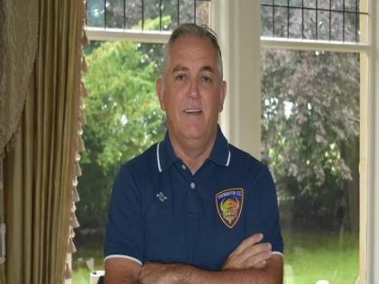 Owen Coyle returns to Chennaiyin FC as head coach, signs multi-year deal | Owen Coyle returns to Chennaiyin FC as head coach, signs multi-year deal