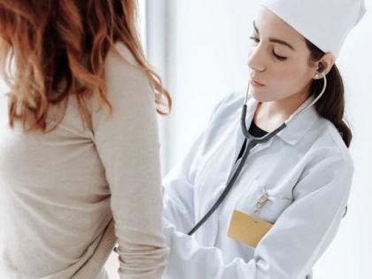 Brain damage patients improve with oxygen intervention: Study | Brain damage patients improve with oxygen intervention: Study