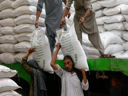 Pakistan: Sugar exports push retail price to PKR 150 per kg | Pakistan: Sugar exports push retail price to PKR 150 per kg Pakistan: Sugar exports push retail price to PKR 150 per kg | Pakistan: Sugar exports push retail price to PKR 150 per kg