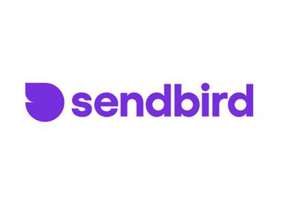 Sendbird Launches SmartAssistant, the First No-Code Generative AI Chatbot for Web and Mobile Apps | Sendbird Launches SmartAssistant, the First No-Code Generative AI Chatbot for Web and Mobile Apps
