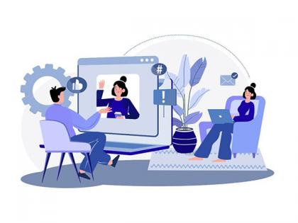 Product Hunt's Product of the Day - Introducing Co-Browsing, the Revolutionary Way to Empower Users | Product Hunt's Product of the Day - Introducing Co-Browsing, the Revolutionary Way to Empower Users