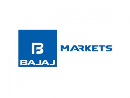 Bajaj Markets Partners with SBI General Insurance | Bajaj Markets Partners with SBI General Insurance Bajaj Markets Partners with SBI General Insurance | Bajaj Markets Partners with SBI General Insurance