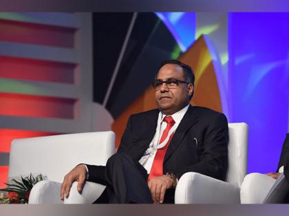 Alok Kumar Agarwal of Alankit talks about tax planning and its benefits | Alok Kumar Agarwal of Alankit talks about tax planning and its benefits Alok Kumar Agarwal of Alankit talks about tax planning and its benefits | Alok Kumar Agarwal of Alankit talks about tax planning and its benefits