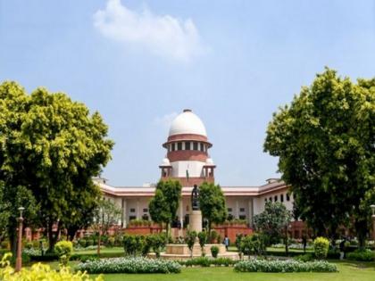 SC rejects plea against stand-up comedian Bassi for humiliating lawyers | SC rejects plea against stand-up comedian Bassi for humiliating lawyers SC rejects plea against stand-up comedian Bassi for humiliating lawyers | SC rejects plea against stand-up comedian Bassi for humiliating lawyers