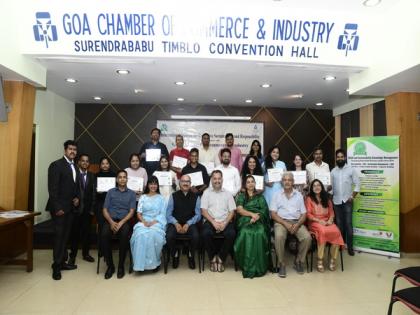 Deliberations on Environmental, Social, and Governance (ESG) | Deliberations on Environmental, Social, and Governance (ESG) Deliberations on Environmental, Social, and Governance (ESG) | Deliberations on Environmental, Social, and Governance (ESG)
