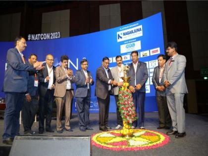Building Tall and Resilient 2023 Conference Sets New Records, Hosted by ACCE(I) Hyderabad Chapter | Building Tall and Resilient 2023 Conference Sets New Records, Hosted by ACCE(I) Hyderabad Chapter Building Tall and Resilient 2023 Conference Sets New Records, Hosted by ACCE(I) Hyderabad Chapter | Building Tall and Resilient 2023 Conference Sets New Records, Hosted by ACCE(I) Hyderabad Chapter