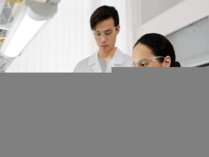 Study reveals 5-aminolevulinic acid help fight against mitochondrial disorders | Study reveals 5-aminolevulinic acid help fight against mitochondrial disorders