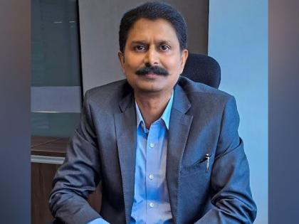 Gurgaon based real estate development organisation Whiteland Corporation appoints Raj Kumar as Chief Operating Officer | Gurgaon based real estate development organisation Whiteland Corporation appoints Raj Kumar as Chief Operating Officer