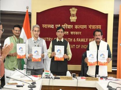 G20 Global Food Regulators Summit to be held in Delhi this week | G20 Global Food Regulators Summit to be held in Delhi this week G20 Global Food Regulators Summit to be held in Delhi this week | G20 Global Food Regulators Summit to be held in Delhi this week