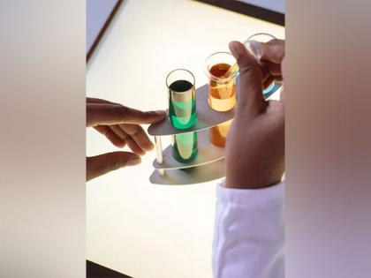 Researchers issue new guidelines for diagnosing Alzheimer's | Researchers issue new guidelines for diagnosing Alzheimer's Researchers issue new guidelines for diagnosing Alzheimer's | Researchers issue new guidelines for diagnosing Alzheimer's