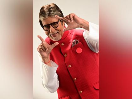 Amitabh Bachchan gets nostalgic about good old days | Amitabh Bachchan gets nostalgic about good old days Amitabh Bachchan gets nostalgic about good old days | Amitabh Bachchan gets nostalgic about good old days