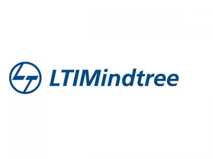 LTIMindtree delivers 8.2 per cent YoY revenue growth in CC | LTIMindtree delivers 8.2 per cent YoY revenue growth in CC LTIMindtree delivers 8.2 per cent YoY revenue growth in CC | LTIMindtree delivers 8.2 per cent YoY revenue growth in CC