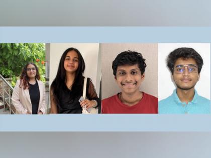 The First IB School of the City Celebrates Its Outstanding IBDP Results | The First IB School of the City Celebrates Its Outstanding IBDP Results The First IB School of the City Celebrates Its Outstanding IBDP Results | The First IB School of the City Celebrates Its Outstanding IBDP Results