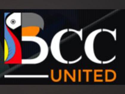 BCC-United Celebrates 10 years of Excellence | BCC-United Celebrates 10 years of Excellence BCC-United Celebrates 10 years of Excellence | BCC-United Celebrates 10 years of Excellence