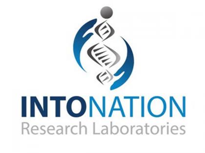 Intonation Research Laboratories, Hyderabad Collaborates with Stanford's Innovative Medicines Accelerator (IMA), to develop treatments for cancer | Intonation Research Laboratories, Hyderabad Collaborates with Stanford's Innovative Medicines Accelerator (IMA), to develop treatments for cancer Intonation Research Laboratories, Hyderabad Collaborates with Stanford's Innovative Medicines Accelerator (IMA), to develop treatments for cancer | Intonation Research Laboratories, Hyderabad Collaborates with Stanford's Innovative Medicines Accelerator (IMA), to develop treatments for cancer
