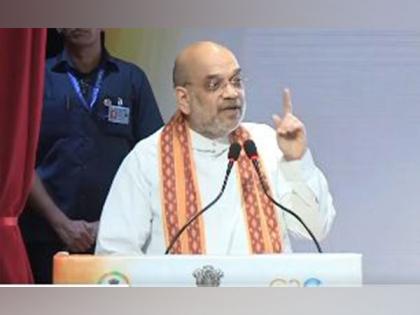 Amit Shah launches ‘CRCS-Sahara Refund Portal’, 1.7 cr depositors will benefit in first phase | Amit Shah launches ‘CRCS-Sahara Refund Portal’, 1.7 cr depositors will benefit in first phase Amit Shah launches ‘CRCS-Sahara Refund Portal’, 1.7 cr depositors will benefit in first phase | Amit Shah launches ‘CRCS-Sahara Refund Portal’, 1.7 cr depositors will benefit in first phase