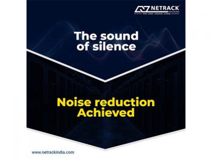 The Power of Silence: Discovering the Magic of Soundproofing by Netrack | The Power of Silence: Discovering the Magic of Soundproofing by Netrack The Power of Silence: Discovering the Magic of Soundproofing by Netrack | The Power of Silence: Discovering the Magic of Soundproofing by Netrack