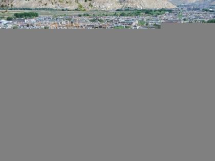 Gender equality gaining significant recognition in Bhutan | Gender equality gaining significant recognition in Bhutan Gender equality gaining significant recognition in Bhutan | Gender equality gaining significant recognition in Bhutan