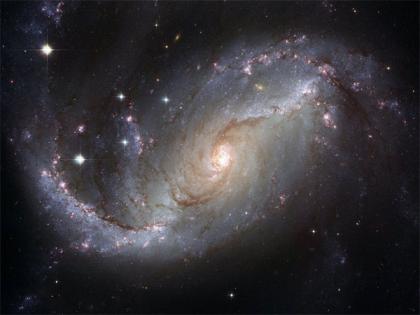 Astronomers discover magnetic activity plays key role in exoplanet habitability | Astronomers discover magnetic activity plays key role in exoplanet habitability Astronomers discover magnetic activity plays key role in exoplanet habitability | Astronomers discover magnetic activity plays key role in exoplanet habitability