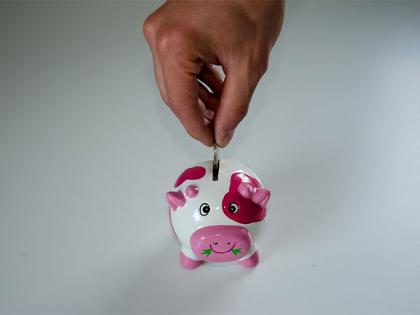 Should you invest in small savings schemes amid the rising interest rates? | Should you invest in small savings schemes amid the rising interest rates? Should you invest in small savings schemes amid the rising interest rates? | Should you invest in small savings schemes amid the rising interest rates?