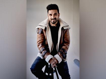 Here's what you can expect from Vir Das' upcoming world tour | Here's what you can expect from Vir Das' upcoming world tour Here's what you can expect from Vir Das' upcoming world tour | Here's what you can expect from Vir Das' upcoming world tour