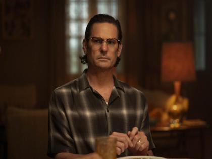 ‘Pet Sematary: Bloodlines’ first-look, release date out | ‘Pet Sematary: Bloodlines’ first-look, release date out ‘Pet Sematary: Bloodlines’ first-look, release date out | ‘Pet Sematary: Bloodlines’ first-look, release date out