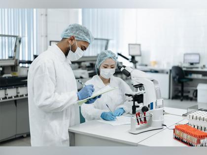 Research reveals oral medication is leading choice for multiple sclerosis treatment | Research reveals oral medication is leading choice for multiple sclerosis treatment Research reveals oral medication is leading choice for multiple sclerosis treatment | Research reveals oral medication is leading choice for multiple sclerosis treatment