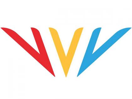 "Hugely disappointing": Federation reacts after Victoria pulls out of hosting 2026 Commonwealth Games | "Hugely disappointing": Federation reacts after Victoria pulls out of hosting 2026 Commonwealth Games "Hugely disappointing": Federation reacts after Victoria pulls out of hosting 2026 Commonwealth Games | "Hugely disappointing": Federation reacts after Victoria pulls out of hosting 2026 Commonwealth Games