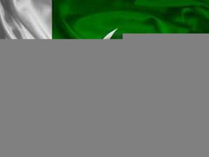 Pakistan: Attack on convoy leaves six personnel injured in Peshawar | Pakistan: Attack on convoy leaves six personnel injured in Peshawar Pakistan: Attack on convoy leaves six personnel injured in Peshawar | Pakistan: Attack on convoy leaves six personnel injured in Peshawar