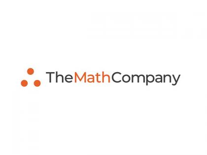 TheMathCompany Brings the Power of AI to Planogram Compliance | TheMathCompany Brings the Power of AI to Planogram Compliance TheMathCompany Brings the Power of AI to Planogram Compliance | TheMathCompany Brings the Power of AI to Planogram Compliance