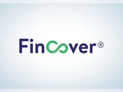 FINCOVER: This fintech startup serves as a one-stop shop for all things related to finance | FINCOVER: This fintech startup serves as a one-stop shop for all things related to finance FINCOVER: This fintech startup serves as a one-stop shop for all things related to finance | FINCOVER: This fintech startup serves as a one-stop shop for all things related to finance