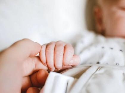 Pakistan: Newborn goes missing from district hospital in Sargodha | Pakistan: Newborn goes missing from district hospital in Sargodha