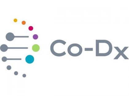 Co-Diagnostics, Inc. Announces Recent Grant Awards | Co-Diagnostics, Inc. Announces Recent Grant Awards Co-Diagnostics, Inc. Announces Recent Grant Awards | Co-Diagnostics, Inc. Announces Recent Grant Awards