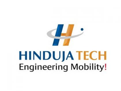 Hinduja Tech partners with Proaxia Consulting Group AG for SAP Vehicle Sales and Service (VSS) Solutions for Automotive Dealerships | Hinduja Tech partners with Proaxia Consulting Group AG for SAP Vehicle Sales and Service (VSS) Solutions for Automotive Dealerships Hinduja Tech partners with Proaxia Consulting Group AG for SAP Vehicle Sales and Service (VSS) Solutions for Automotive Dealerships | Hinduja Tech partners with Proaxia Consulting Group AG for SAP Vehicle Sales and Service (VSS) Solutions for Automotive Dealerships