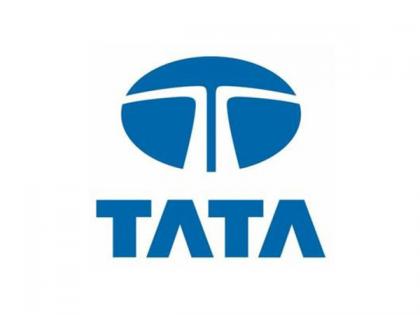 Tata Group to set up EV battery factory in UK | Tata Group to set up EV battery factory in UK Tata Group to set up EV battery factory in UK | Tata Group to set up EV battery factory in UK