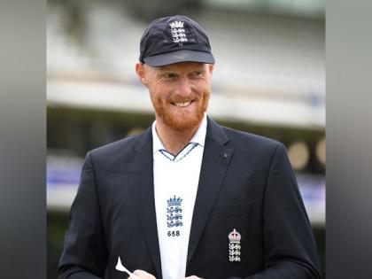 England win toss, opt to field against Australia in fourth Test of Ashes  | England win toss, opt to field against Australia in fourth Test of Ashes 