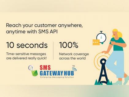 Back To The Basics - Why SMS is the primary and powerful tool of Marketing | Back To The Basics - Why SMS is the primary and powerful tool of Marketing Back To The Basics - Why SMS is the primary and powerful tool of Marketing | Back To The Basics - Why SMS is the primary and powerful tool of Marketing
