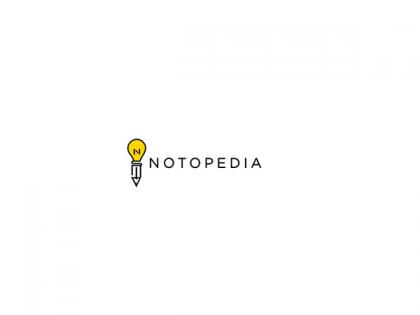 Notopedia, India’s Largest Free Learning Initiative, Changing Indian Education Landscape | Notopedia, India’s Largest Free Learning Initiative, Changing Indian Education Landscape Notopedia, India’s Largest Free Learning Initiative, Changing Indian Education Landscape | Notopedia, India’s Largest Free Learning Initiative, Changing Indian Education Landscape