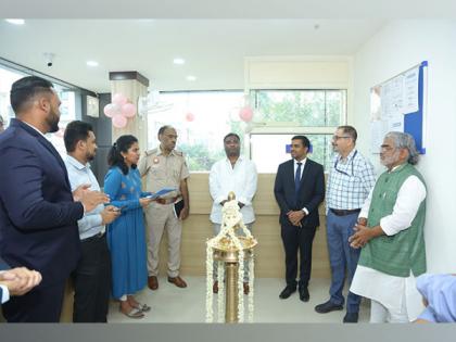 Oleevia Grameen Credits Inaugurates Delhi Regional Office and Dwarka Branch, Expanding Reach and Empowering Individuals | Oleevia Grameen Credits Inaugurates Delhi Regional Office and Dwarka Branch, Expanding Reach and Empowering Individuals Oleevia Grameen Credits Inaugurates Delhi Regional Office and Dwarka Branch, Expanding Reach and Empowering Individuals | Oleevia Grameen Credits Inaugurates Delhi Regional Office and Dwarka Branch, Expanding Reach and Empowering Individuals