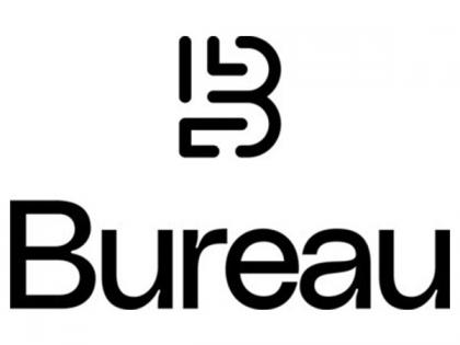 Fraud and identity platform Bureau extends series A funding to USD 16.5M with GMO VenturePartners as it scales globally | Fraud and identity platform Bureau extends series A funding to USD 16.5M with GMO VenturePartners as it scales globally Fraud and identity platform Bureau extends series A funding to USD 16.5M with GMO VenturePartners as it scales globally | Fraud and identity platform Bureau extends series A funding to USD 16.5M with GMO VenturePartners as it scales globally