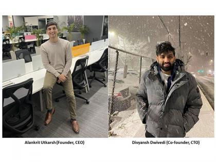 DayZero.ai is preparing itself to become the catalyst for success | DayZero.ai is preparing itself to become the catalyst for success DayZero.ai is preparing itself to become the catalyst for success | DayZero.ai is preparing itself to become the catalyst for success