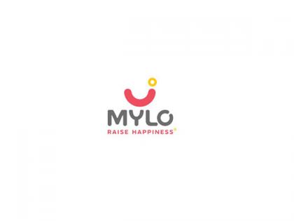 96.3 Per Cent of Women Agree Fabric of Maternity Dresses Matters When it Comes to Comfort During Pregnancy: Mylo Survey | 96.3 Per Cent of Women Agree Fabric of Maternity Dresses Matters When it Comes to Comfort During Pregnancy: Mylo Survey 96.3 Per Cent of Women Agree Fabric of Maternity Dresses Matters When it Comes to Comfort During Pregnancy: Mylo Survey | 96.3 Per Cent of Women Agree Fabric of Maternity Dresses Matters When it Comes to Comfort During Pregnancy: Mylo Survey