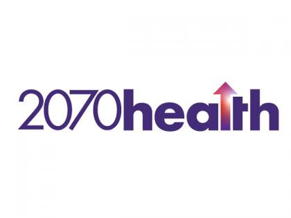 HealthCraze: Navigating the Next Phase of Healthcare in India | HealthCraze: Navigating the Next Phase of Healthcare in India HealthCraze: Navigating the Next Phase of Healthcare in India | HealthCraze: Navigating the Next Phase of Healthcare in India