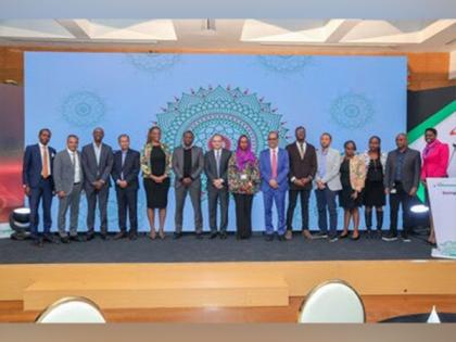 TerraPay (Mobex) partners with Safaricom's M-PESA to facilitate seamless outbound cross-border remittances | TerraPay (Mobex) partners with Safaricom's M-PESA to facilitate seamless outbound cross-border remittances