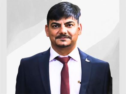 InsurTech Startup Square Insurance Partners with Rajasthan Government | InsurTech Startup Square Insurance Partners with Rajasthan Government InsurTech Startup Square Insurance Partners with Rajasthan Government | InsurTech Startup Square Insurance Partners with Rajasthan Government