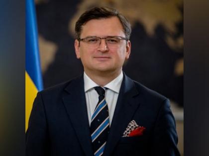 Ukraine’s Foreign Minister to visit Pakistan in July | Ukraine’s Foreign Minister to visit Pakistan in July Ukraine’s Foreign Minister to visit Pakistan in July | Ukraine’s Foreign Minister to visit Pakistan in July